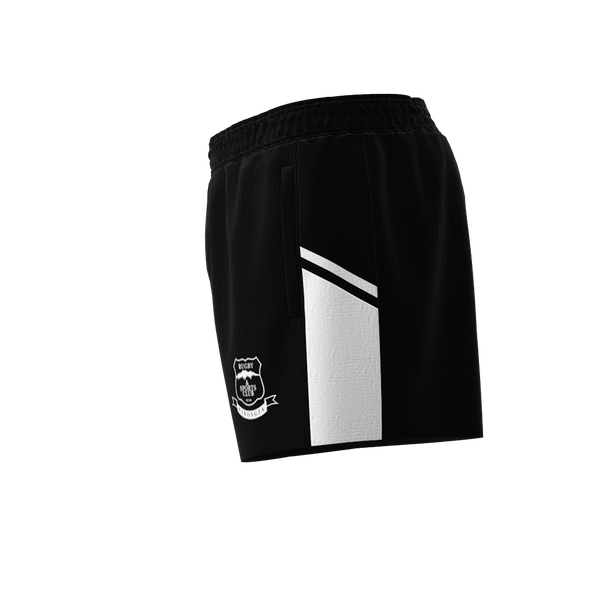 Pirongia RSC Replica Playing Shorts