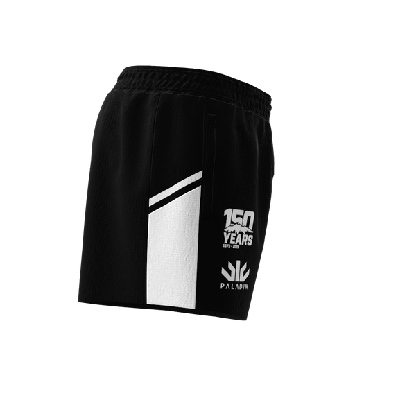 Pirongia RSC Replica Playing Shorts