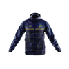Bay of Plenty Hockey Puffer Jacket