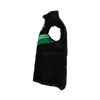 Mercury Bay Boars Puffer Vest - Mens