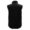 Edendale RC Puffer Vest