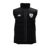 Edendale RC Puffer Vest