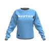 Mystics Fleece Pullover - Womens