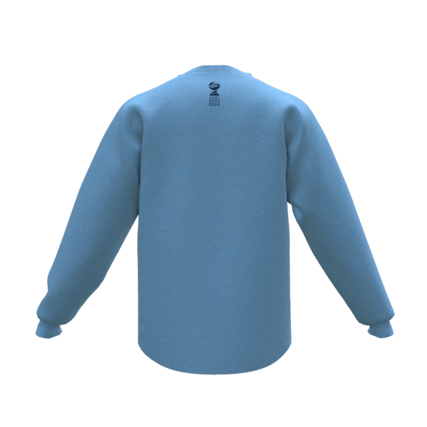Mystics Fleece Pullover - Kids