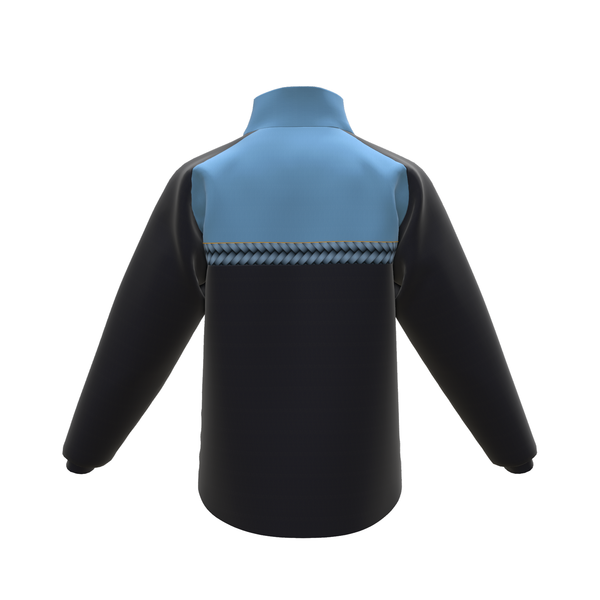 Te Kotahitanga FC Training Pullover