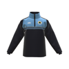 Te Kotahitanga FC Training Pullover