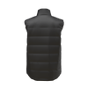 Karaka Cricket Club Puffer Vest