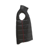 Karaka Cricket Club Puffer Vest