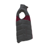 North Wellington FC Puffer Vest - Mens