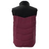 Rugby Southland Supporters Club Puffer Vest