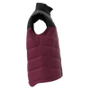 Rugby Southland Supporters Club Puffer Vest