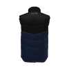 Petone RC Puffer Vest