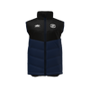 Petone RC Puffer Vest