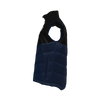 Petone RC Puffer Vest