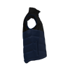 Petone RC Puffer Vest