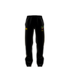 District O40's Cricket Pants