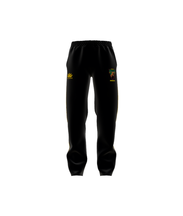 District O40's Cricket Pants