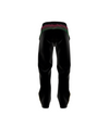 District O40's Cricket Pants