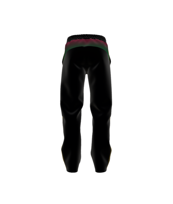 District O40's Cricket Pants