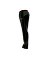 District O40's Cricket Pants