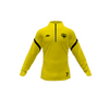 Wellington Phoenix FC Academy Outfield Pullover