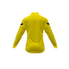 Wellington Phoenix FC Academy Outfield Pullover