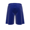 Bay of Plenty Hockey Playing Shorts - Mens