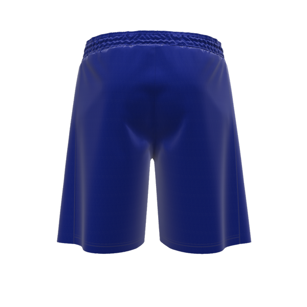 Bay of Plenty Hockey Playing Shorts - Mens
