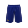Bay of Plenty Hockey Playing Shorts - Mens