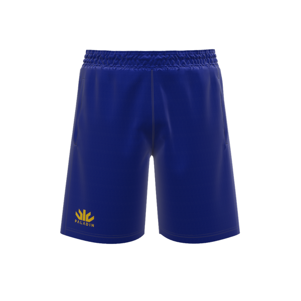 Bay of Plenty Hockey Playing Shorts - Mens