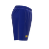 Bay of Plenty Hockey Playing Shorts - Mens