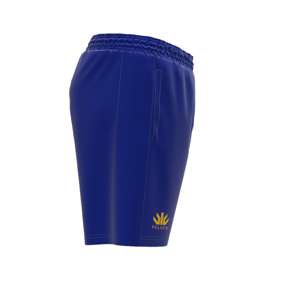 Bay of Plenty Hockey Playing Shorts - Mens