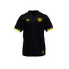 Wellington Phoenix FC Academy Polo