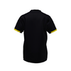 Wellington Phoenix FC Academy Polo