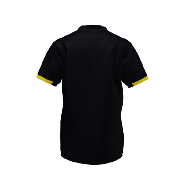 Wellington Phoenix FC Academy Polo