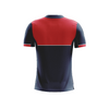 Pioneer RFC Polo - Mens