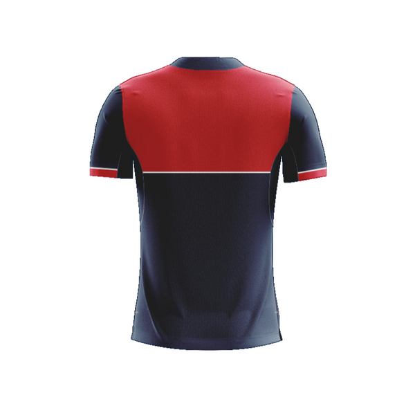 Pioneer RFC Polo - Mens