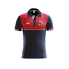 Pioneer RFC Polo - Mens