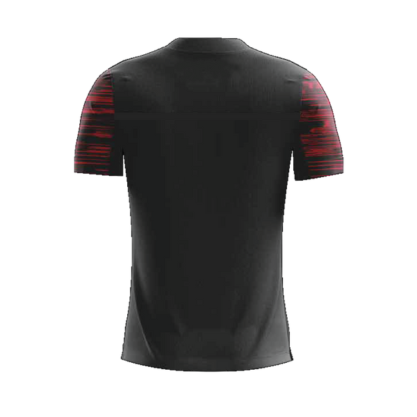 Fix Polo - $37.83+GST