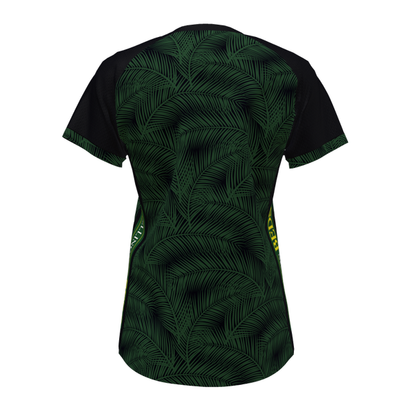 Wellington Pride Training Tee