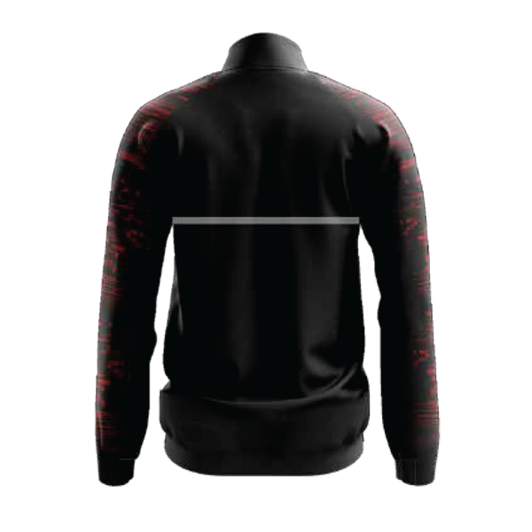 Fix Track Top - $59.57+GST