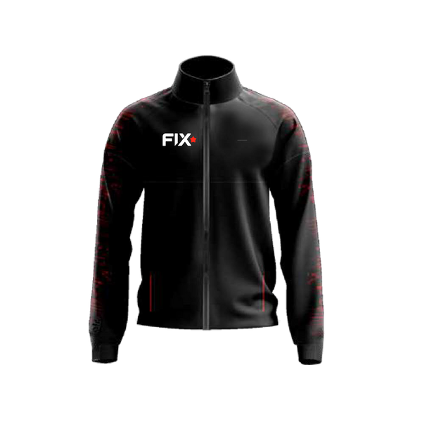 Fix Track Top Womens - $59.57+GST