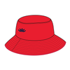 Marist St Pats RFC Bucket Hat