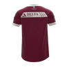 Southland Stags NPC Replica Jersey - Kids