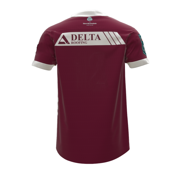 Southland Stags NPC Replica Jersey - Kids