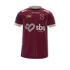Southland Stags NPC Replica Jersey - Kids