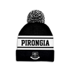 Pirongia RSC Beanie