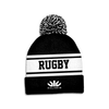 Pirongia RSC Beanie