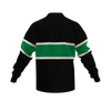 Mercury Bay Boars Retro Jersey
