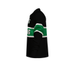 Mercury Bay Boars Retro Jersey